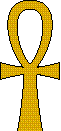 Anhk symbol