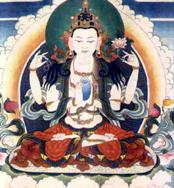 Kuan Yin